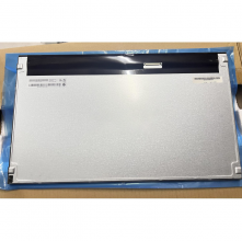 M215HTN01.1 21.5'' 1920*1080 FOR AUO LCD SCREEN