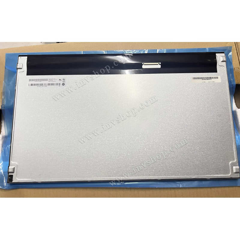 M215HTN01.1 21.5'' 1920*1080 FOR AUO LCD SCREEN