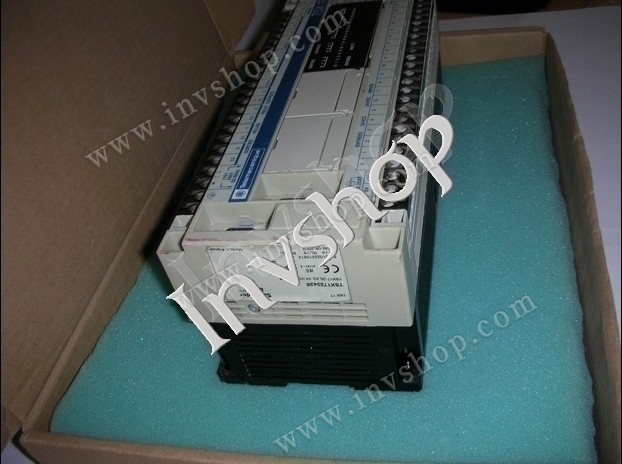 schneider - tsx1723428