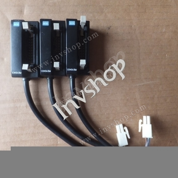 ursprÃ¼ngliche echte siemens controller 6at1131-6dd21-0ab0