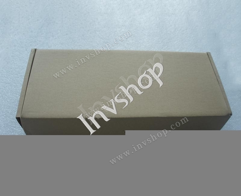 TCG057VG1CE-G00 Kyocera 5,7 Zoll LCD-Panel Neu und Original