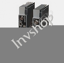 Original 1756 new AB 95 Series DeviceNet1756-DNB/A1756-DNB