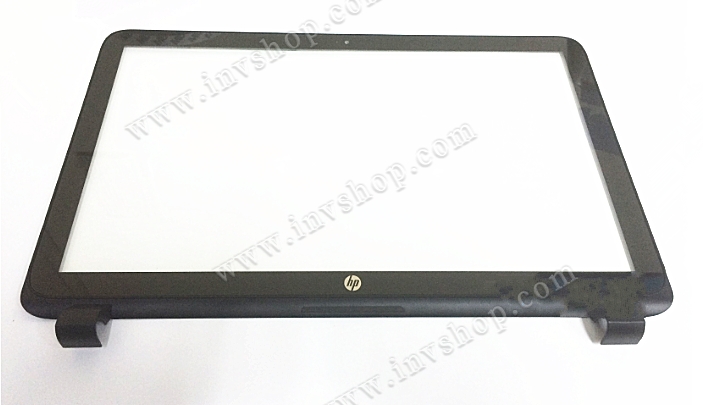 digitizer 1pc neue 15-p030nr 15-p087ca hp glas touchscreen