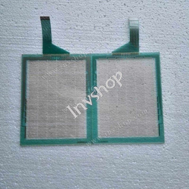 STAR manipulator PI450 PI-450 operation box touch screen touchpad