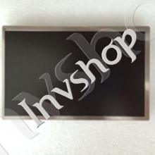 TX18D16VM1CAA professional lcd screen sales for industrial screen