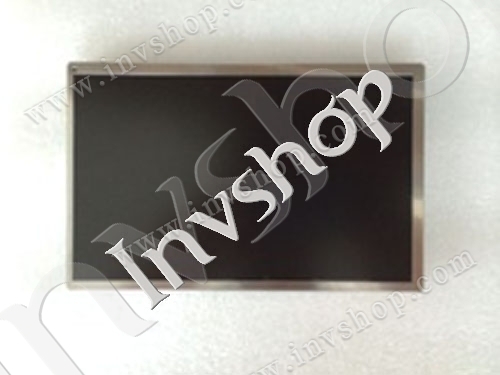 TX18D16VM1CAA professional lcd screen sales for industrial screen