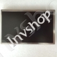 TX18D16VM1CAA professional lcd screen sales for industrial screen