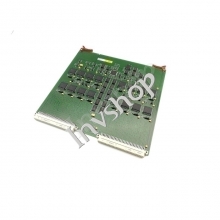 00.785.0712 EAK2 Heidelberg Platine Neu und Original