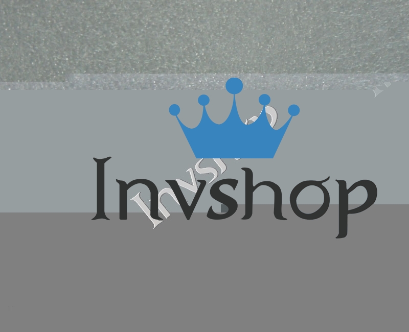 NEW FÃ¼r Allen Bradley 700-2711P T7C4D5 Screen-Glas