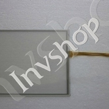 Touch Screen Glass AGP3500-S1-D24