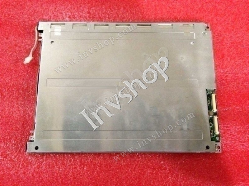 sanyo lm-cf53-22ndk lcd - display