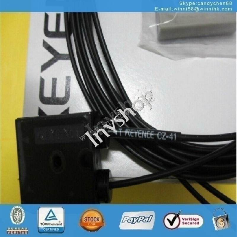 Original new Kaifeng communications 212-2BB00-2AA36GK5212-2BB00-2AA3 6GK5