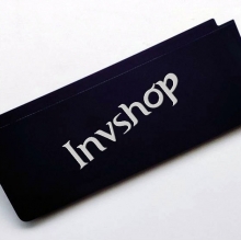 8,8 Zoll 1280 * 480 LQ088K5RZ01 LCD-Bildschirm