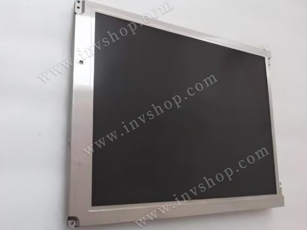 Display AA150XA01B a-Si TFT-LCD Panel 15