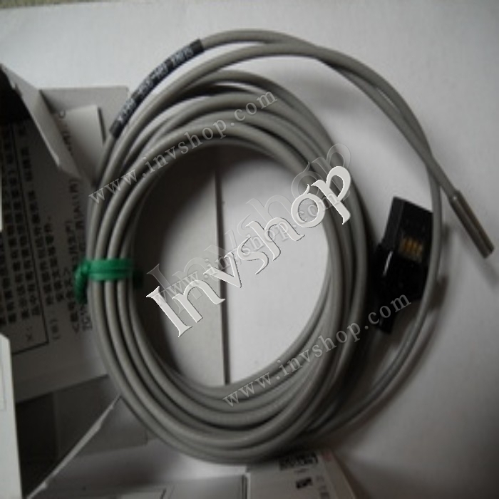 sunx nÃ¤he schalter panasonic gh-8se new in box