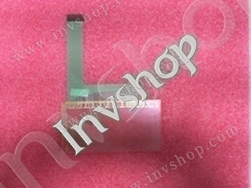 FÃ¼r hg1d-sd22wf neUe touchscreen - Aktien