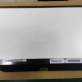N125HCE-GN1 12.5inch 30 pins TFT-LCD for laptop LCD panel