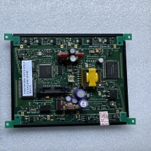 EL320.240.36-HB NE Planar 5.7-inch 320*240 LCD display panel