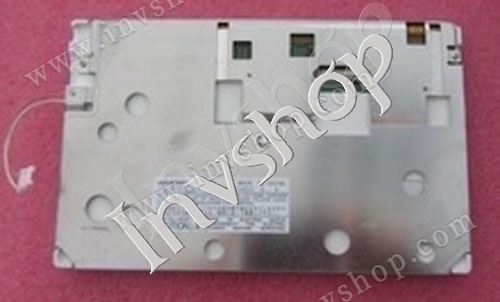 UrsprÃ¼nglich LCD - Panel lm6270syr fÃ¼r die industrie