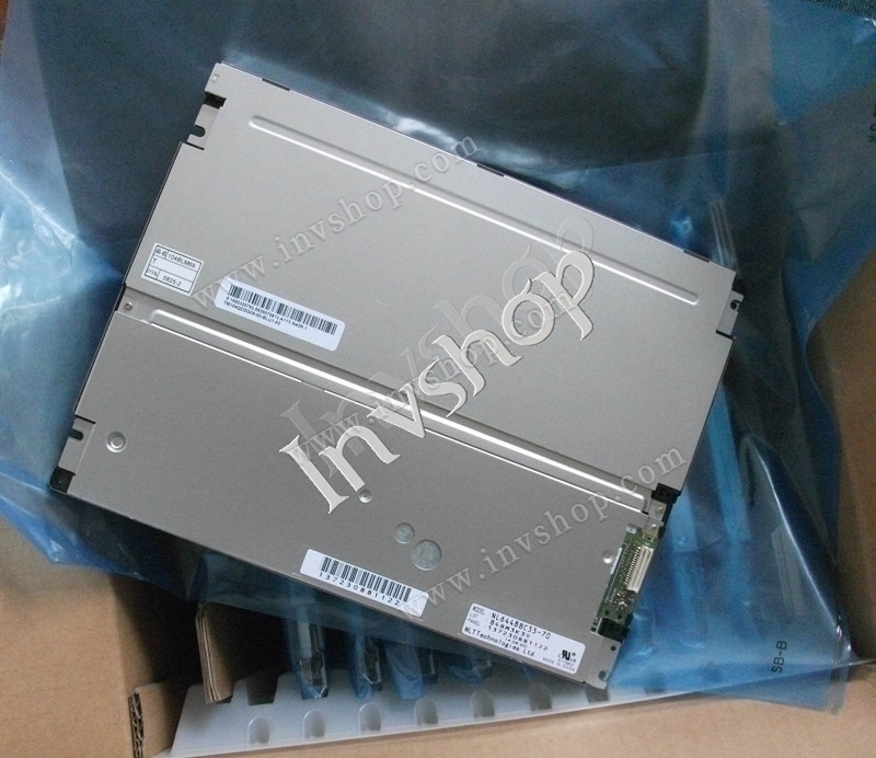 Membrane Keypad for Industrial monitor Siemens OP77B 6AV6641-0CA01-0AX0