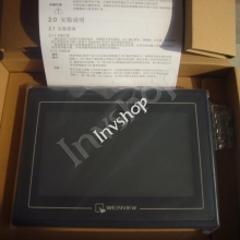 WEINVIEW NEW TK8070IH 0JJK1 WEINTEK 60 days warranty