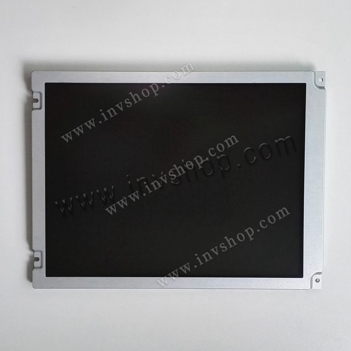 New and original a-Si TFT-LCD Screen Display Panel AA104VC09