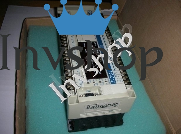 schneider - tsx1723428