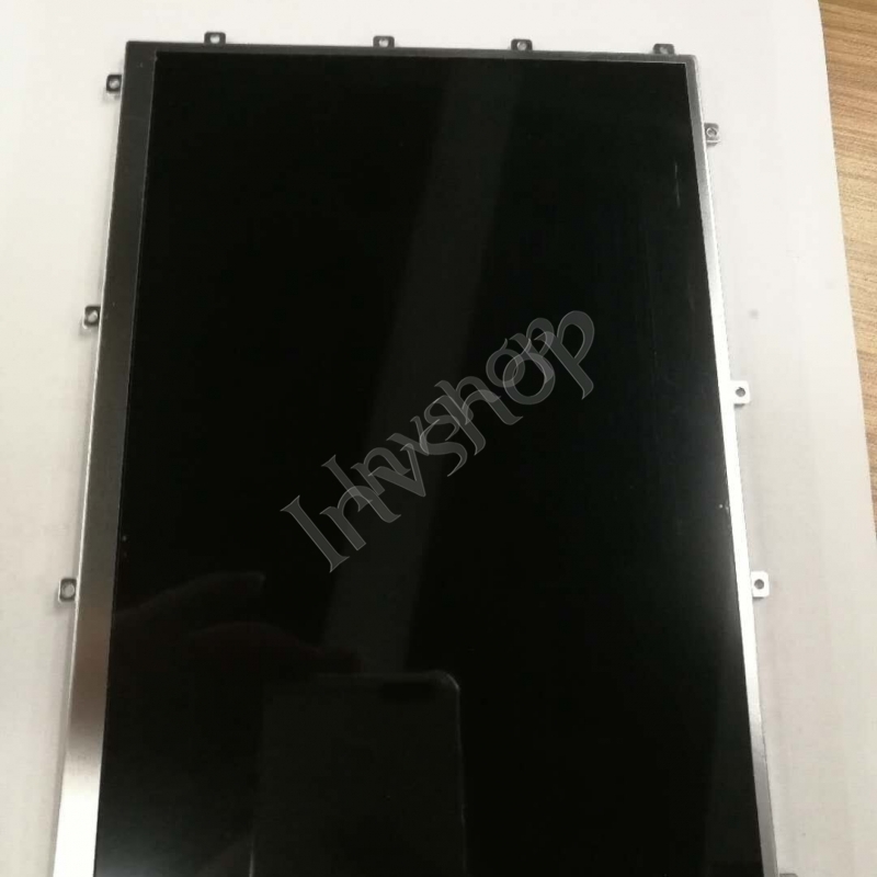 tx23d88vm0aaa neue und original verpackt hitachi lcd - panel