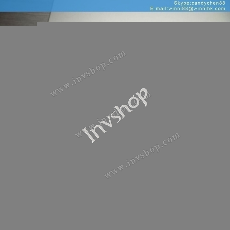 P086A07 neUe Tyco - modul