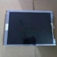 a-Si-TFT-LCD-Panel 12,1" 800 * 600 fÃ¼r Toshiba LTD121C34G