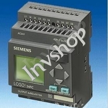 The original Rolex new MOBY ASM4756GT2002-0GA00