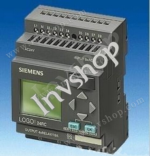 die ursprÃ¼nglichen rolex neuen moby asm4756gt2002-0ga00