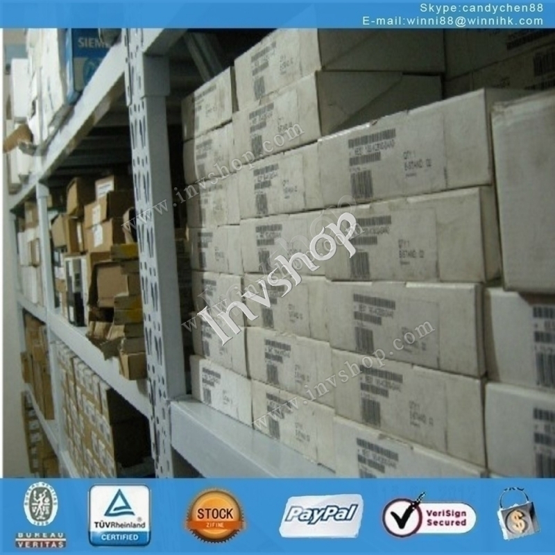 3VL4740-1DC36-0AA0 for SIEMENS Used 60 days warranty
