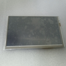 AM-800480R3TMQWTB2H-A Original LCD Panel Durable Good Price