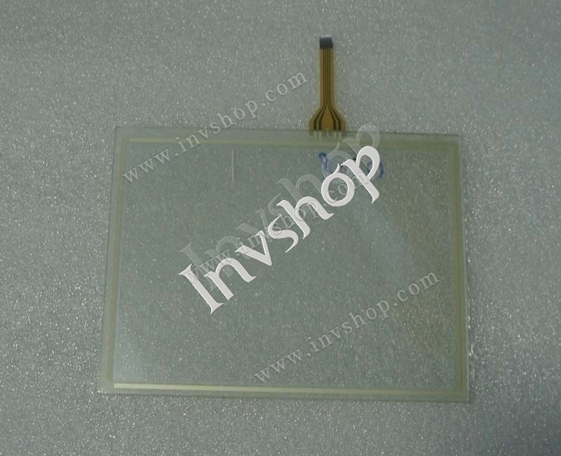 G308 touch screen glass