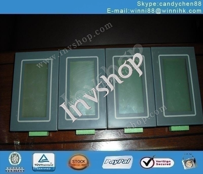 60 tage 6sl3055-0aa00-5ca2 neue garantie fÃ¼r siemens