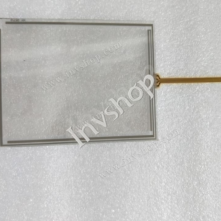 N010-0554-T009 Touch screen glass