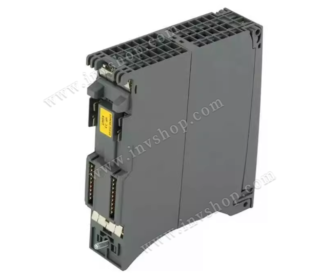6GK7542-5DX00-0XE0 Communication Module CM 1542-5 PROFIBUS DP Master/Slave