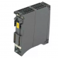 6GK7542-5DX00-0XE0 Communication Module CM 1542-5 PROFIBUS DP Master/Slave