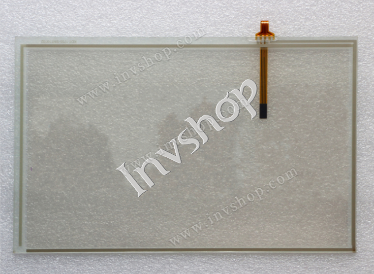 TPC-1570H-A1E Advantech Touch Screen New and Original