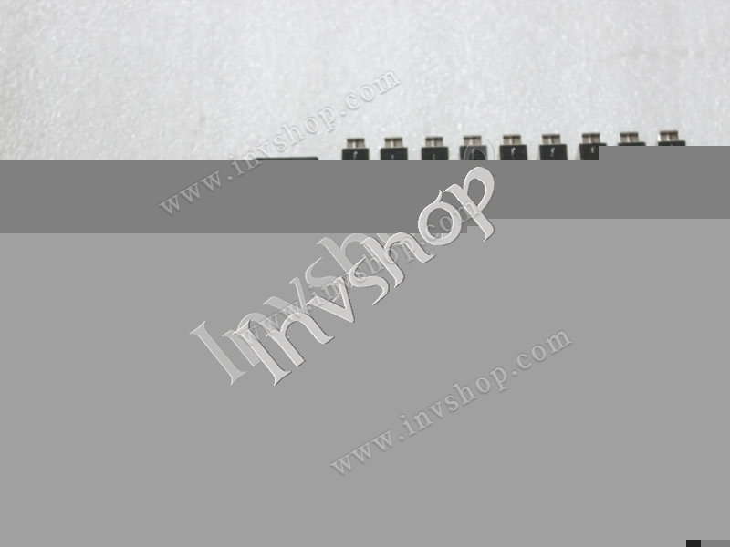 A20B-2001-0933/05B FANUC BOARD