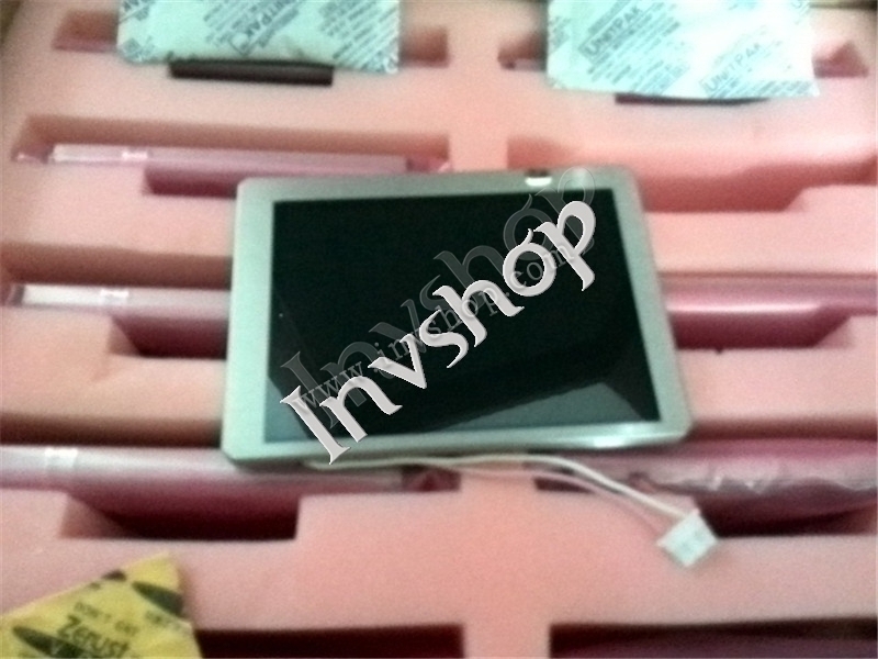 7300101570 E231732 7inch automotive lcd display New and Original