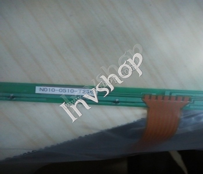 neue gkg0358a an tablet - pc fÃ¼r philips pi3100 z2 7 