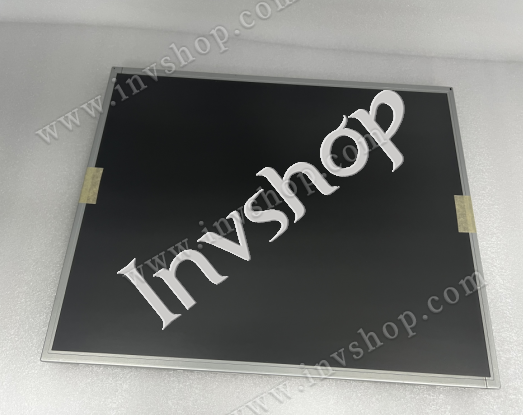 AUO G190EG02 V0 NEU LCD