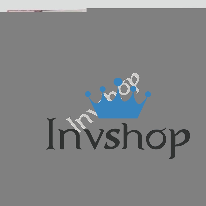 AA121XK05 12.1” LCD PANEL