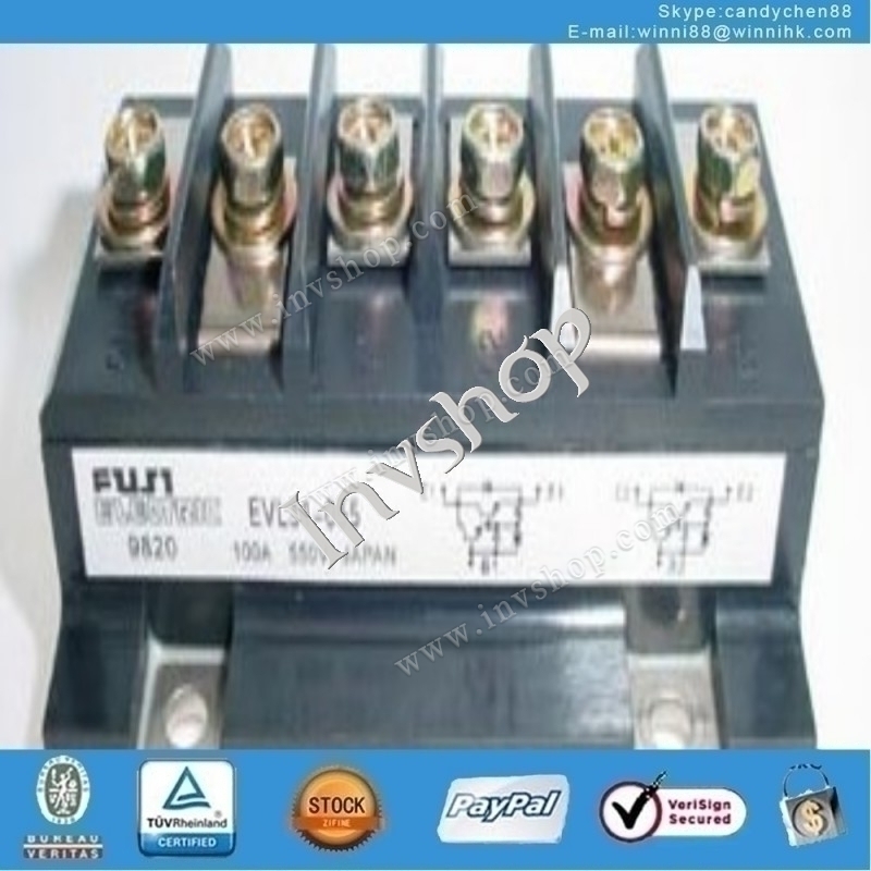New and original a-Si TFT-LCD LTA070B2K0F 7" LCD Screen