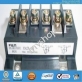 New and original a-Si TFT-LCD LTA070B2K0F 7" LCD Screen