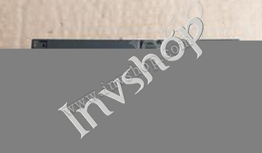 die ursprÃ¼nglichen rolex neue cpu3126es7 312-1ad10-0ab06es7312-1ad10-0ab0