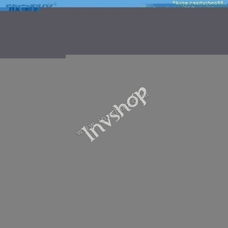 Die ursprÃ¼ngliche 6ES7 400-1JA01-0AA06ES7400-1JA01-0AA0 9 neue Sorte BehÃ¤lterbodenplatte