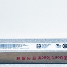 B156HAK03.0 AUO 15.6 inch LCD PANEL